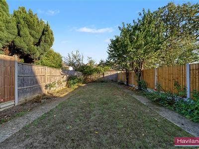 Picture 26